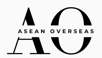 Mojuri – Jewelry Store HTML Template