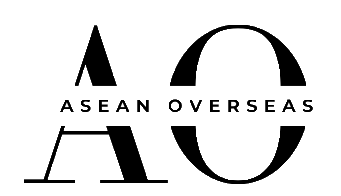 Mojuri – Jewelry Store HTML Template